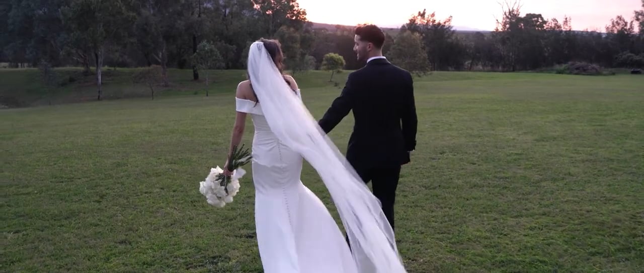 's wedding at unknown, unknown